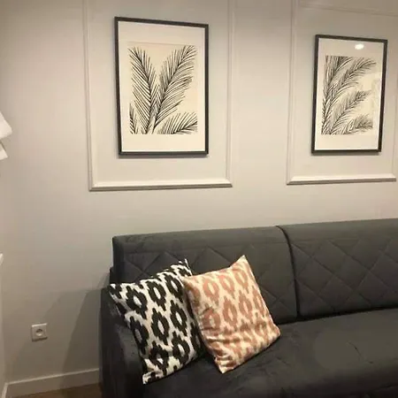 Impresja Ii * 罗威