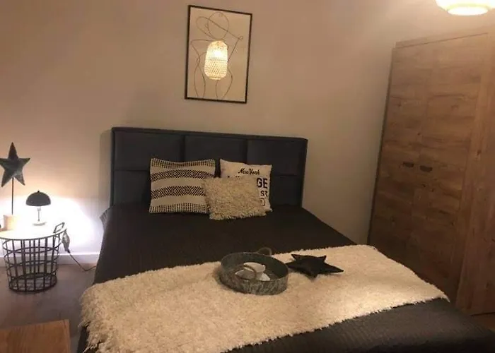 Impresja Ii Rowy (Pomerania)