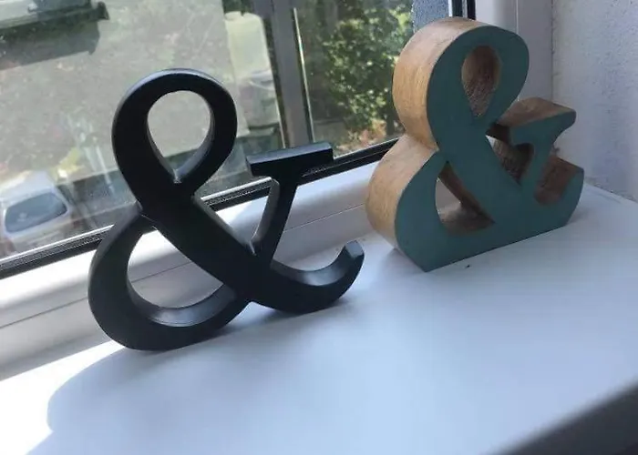 Apartament Impresja Ii *